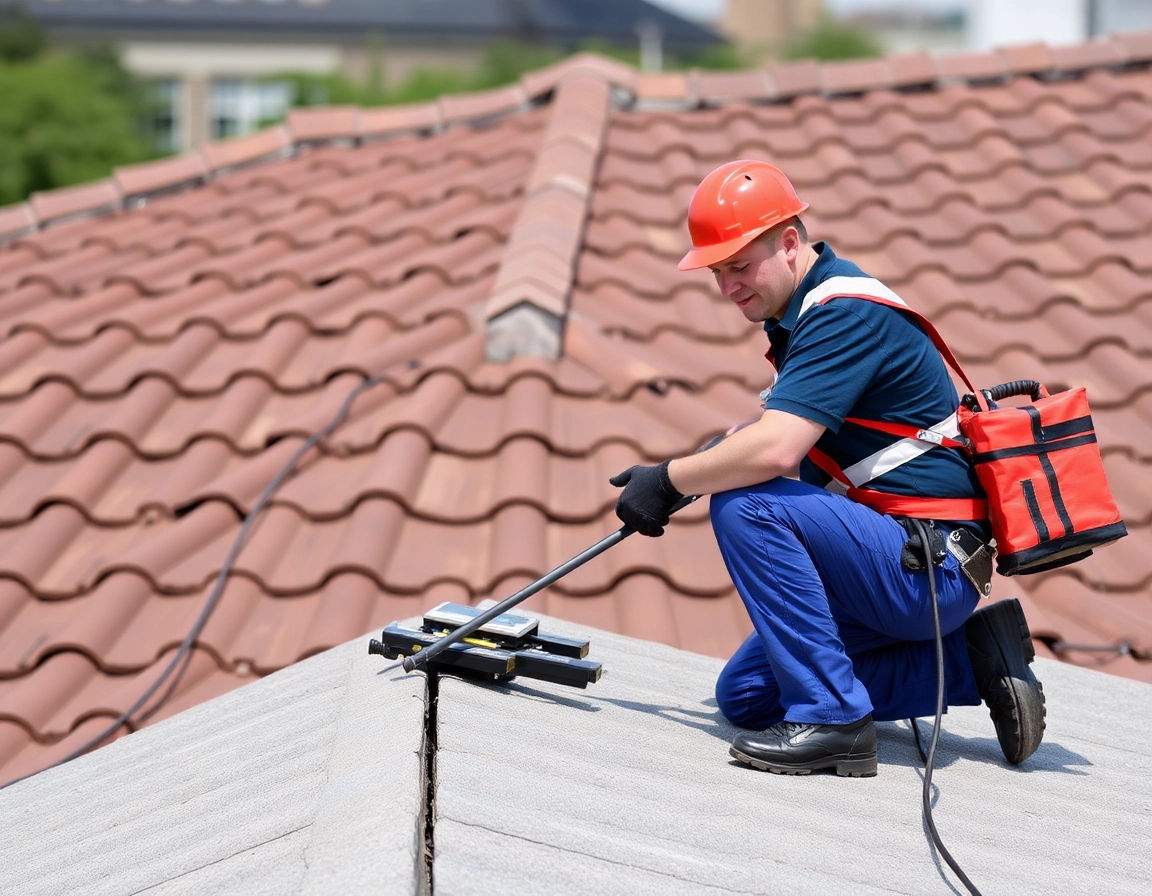 Roofing_Services_servicePage_serviceData_lists_1_imageUrl_e3QNeTHg